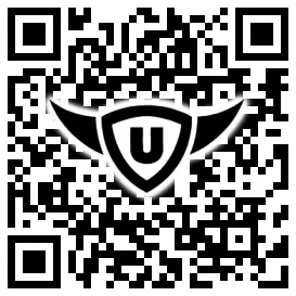QR-Code Horse Farm