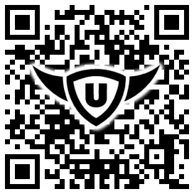 QR-Code Minion Fighters: Epic Monsters