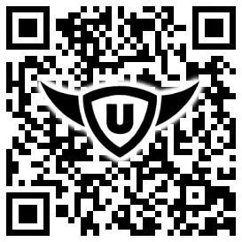 QR-Code Zoo 2: Animal Park