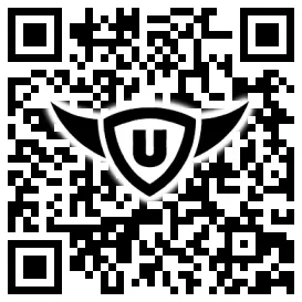 QR-Code My Free Farm 2