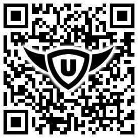 QR-Code Stonies