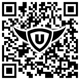 QR-Code Wurzelimperium 2