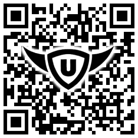 QR-Code My Little Farmies Mobile
