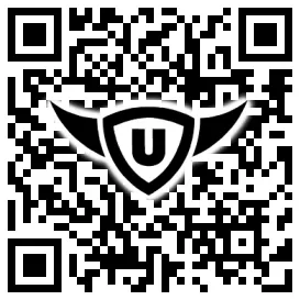 QR-Code My Free Zoo Mobile