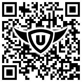 QR-Code Wurzelimperium 2