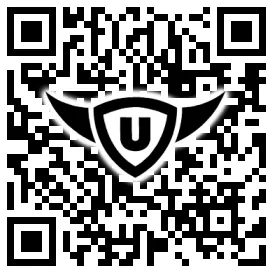 QR-Code Wurzelimperium 2