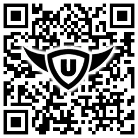QR-Code Minion Fighters: Epic Monsters