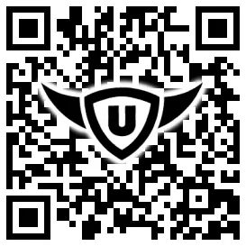 QR-Code Dinosaur Park – Primeval Zoo