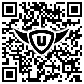 QR-Code Wurzelimperium 2