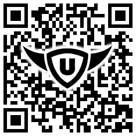 QR-Code Kapi Hospital Tower 2