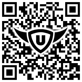 QR-Code Zoo 2: Animal Park