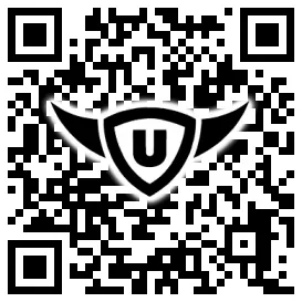 QR-Code Minion Raid: Epic Monsters