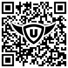 QR-Code Galaxy Splitter