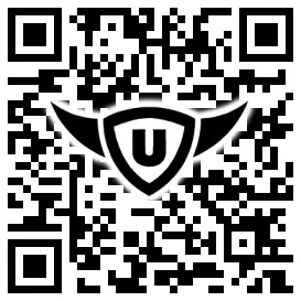 QR-Code My Free Farm 2
