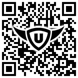 QR-Code Farmer's Fairy Tale