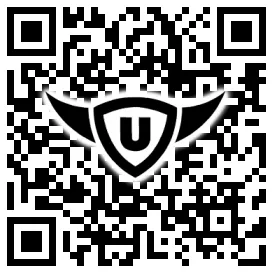 QR-Code Zoo 2: Animal Park