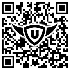 QR-Code My Free Zoo Mobile