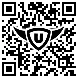 QR-Code Dinosaur Park – Primeval Zoo