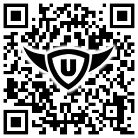 QR-Code Dinosaur Park – Primeval Zoo