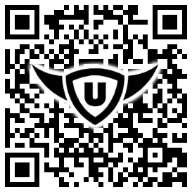 QR-Code Wurzelimperium 2