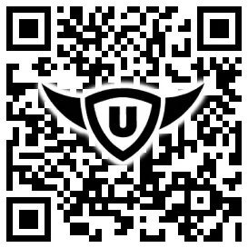 QR-Code Wurzelimperium 2