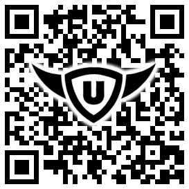 QR-Code Kapi Hospital Tower 2