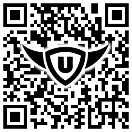 QR-Code My Little Farmies Mobile