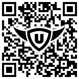 QR-Code My Free Zoo Mobile