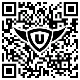 QR-Code Horse Farm