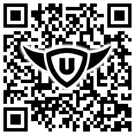 QR-Code Minion Raid: Epic Monsters