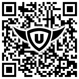 QR-Code My Free Zoo Mobile