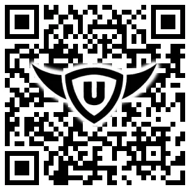 QR-Code Wurzelimperium 2