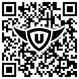 QR-Code My Free Zoo Mobile