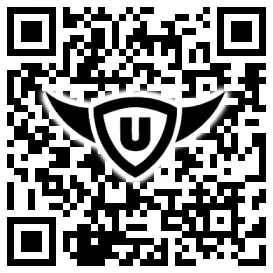 QR-Code Galaxy Splitter