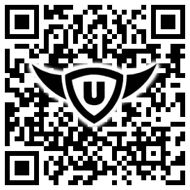 QR-Code Kapi Hospital Tower 2