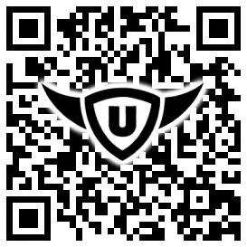 QR-Code My Little Farmies Mobile
