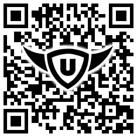 QR-Code My Free Zoo Mobile