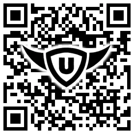 QR-Code Zoo 2: Animal Park