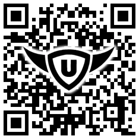 QR-Code Stonies