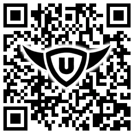 QR-Code Stonies