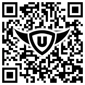 QR-Code Stonies