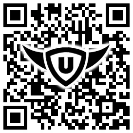 QR-Code Galaxy Splitter