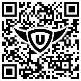 QR-Code Dinosaur Park – Primeval Zoo