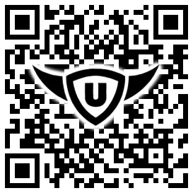 QR-Code Horse Farm