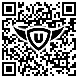 QR-Code Dinosaur Park – Primeval Zoo