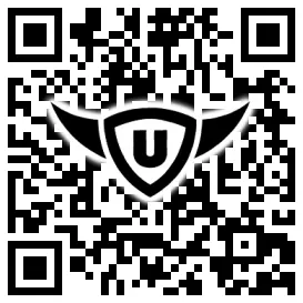 QR-Code My Free Zoo Mobile