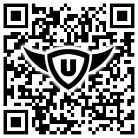 QR-Code My Free Zoo Mobile