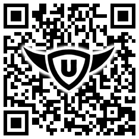 QR-Code My Free Zoo Mobile