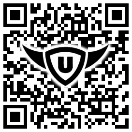 QR-Code Stonies