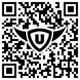 QR-Code My Free Zoo Mobile
